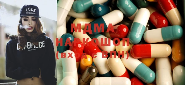 крисы Новозыбков