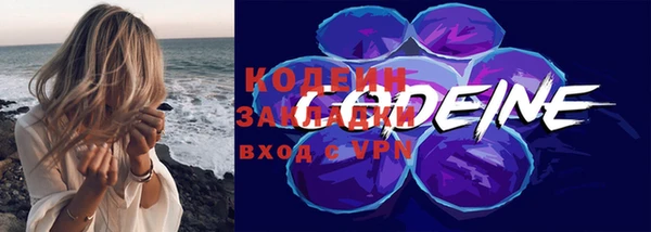 PSILOCYBIN Калининец