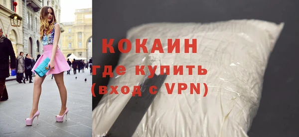 твердый Новокубанск
