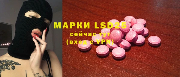 твердый Новокубанск