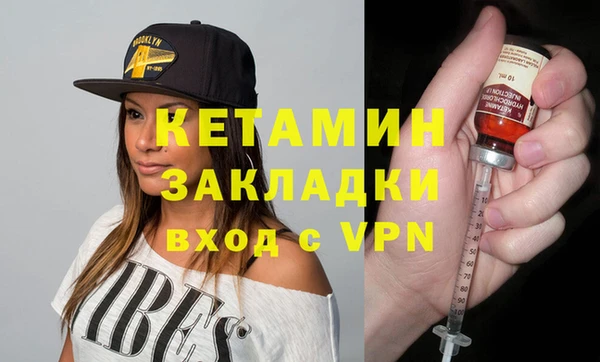 крисы Новозыбков