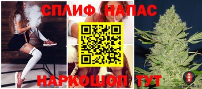 прущие грибы Гусь-Хрустальный