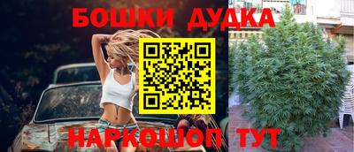 кокаин колумбия Гусев