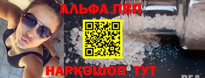 кокаин колумбия Гусев