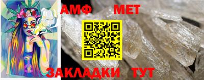 кокаин колумбия Гусев