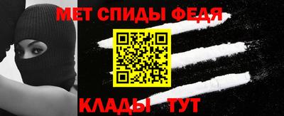 кокаин колумбия Гусев
