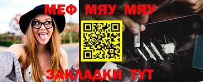 кокаин колумбия Гусев