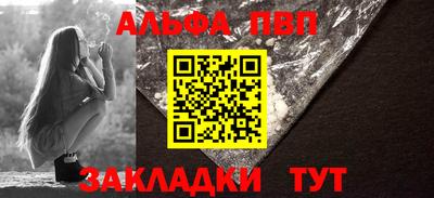 кокаин колумбия Гусев